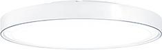 Immagine prodotto Zumtobel Apparecchio LED (9260 lm)