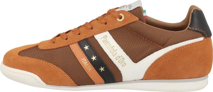 Produktbild Pantofola d'Oro Vasto Nylon Uomo - 66875 (40)