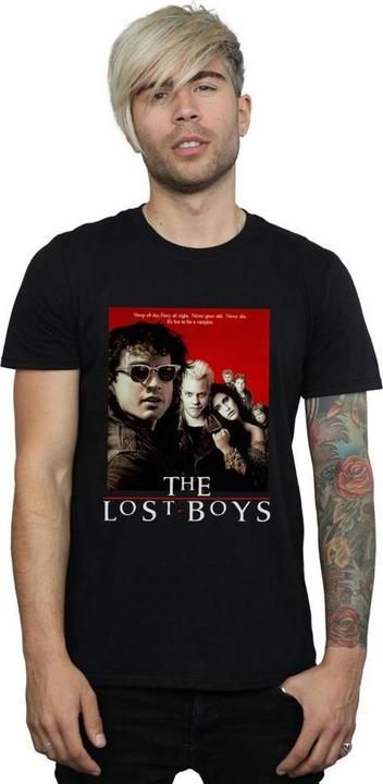 Immagine prodotto Universal Textiles Tshirt (L)