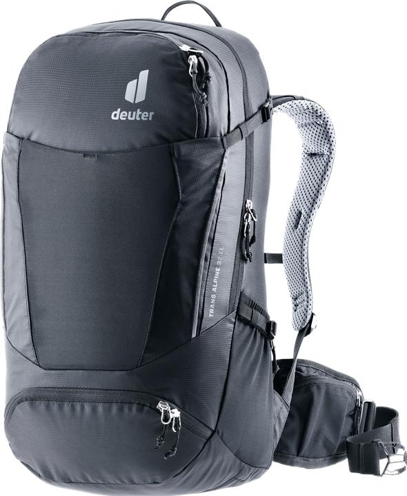 Immagine prodotto Deuter Trans Alpine 32 (32 l)