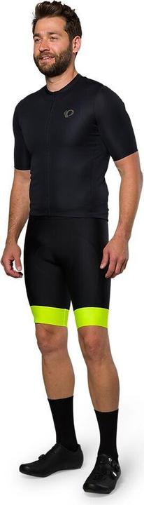 Actual product image Pearl Izumi Attack Therm (S)