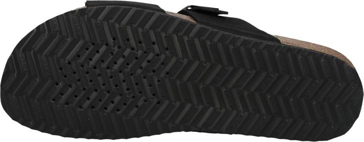 Immagine prodotto Geox U Sandalo Ghita B - 45938 (41)