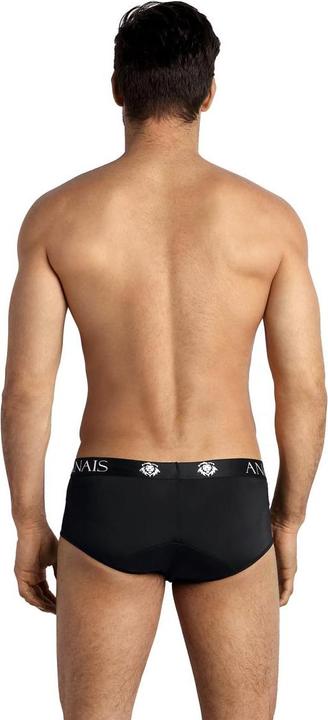 Actual product image Anais Men's shorts (3XL)