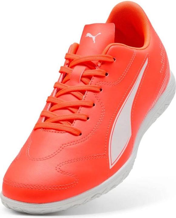 Image du produit Puma Vitoria Ii It (46)