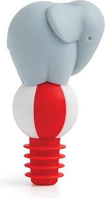 Ototo Bouchon de bouteille Phil