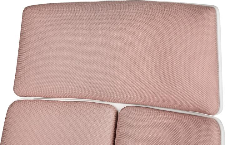 Produktbild Beliani Delight