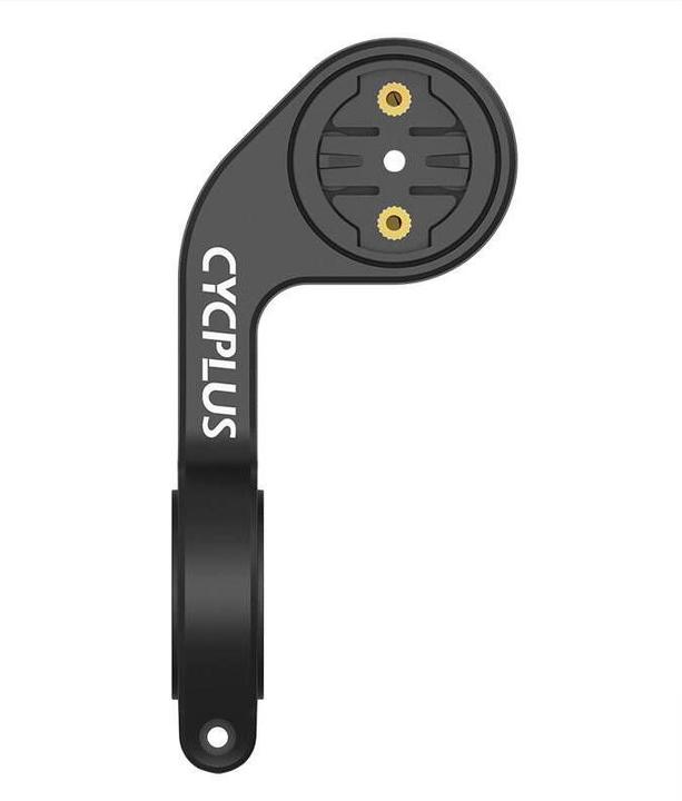 Immagine prodotto Cycplus Portabici Z1