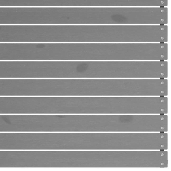 Produktbild vidaXL Gustavo