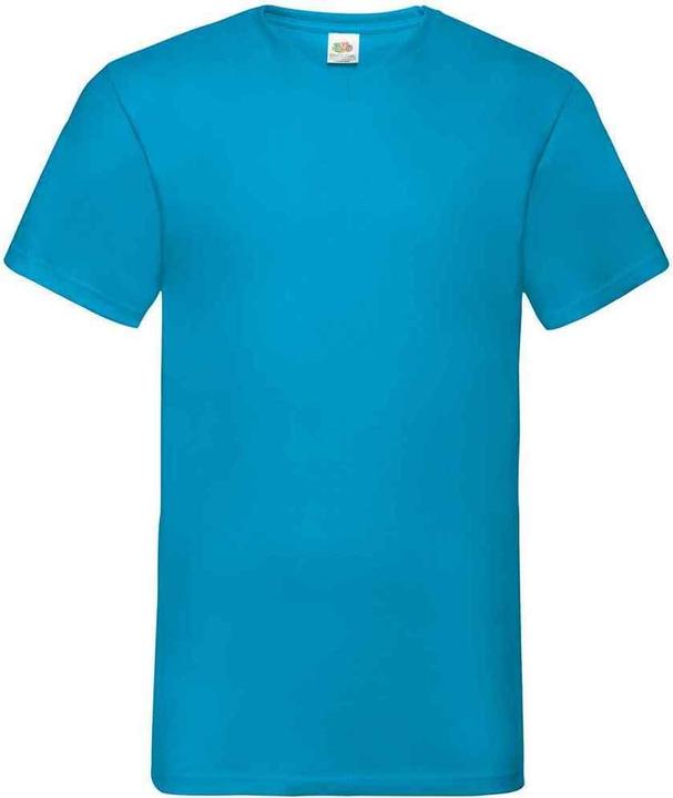 Azzurro