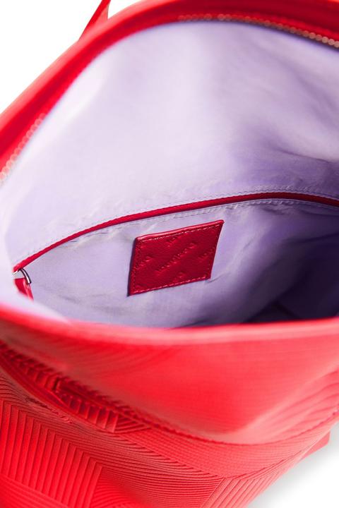 Produktbild Desigual Backpacks Rapsodia Nerano 2.0