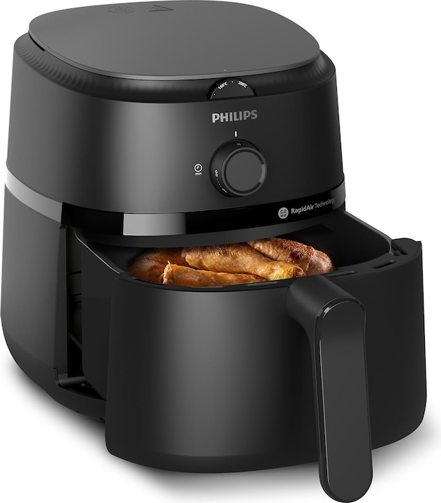 Image du produit Philips 1000 series NA120/00