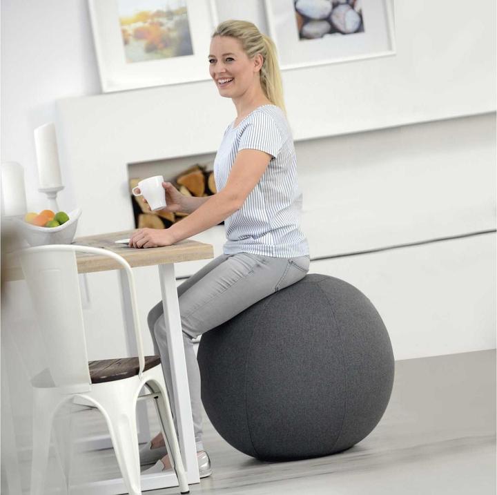 Actual product image Sissel Reference (65 cm)