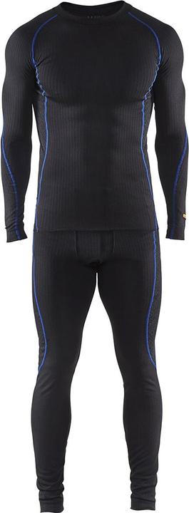 Actual product image Blakläder Functional underwear package 6810 (L)