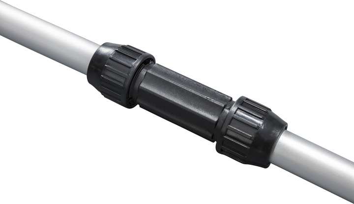 Productafbeelding Bestway Hydro-Kracht Ventura (1 pers.)