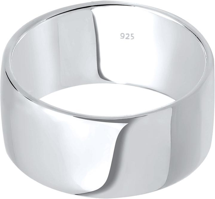Immagine prodotto Elli Stacking (58, 925 Argento)