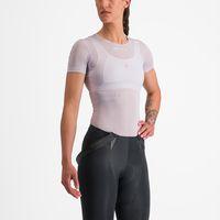 Image du produit Castelli Pro Mesh W Short Sleeve (L)