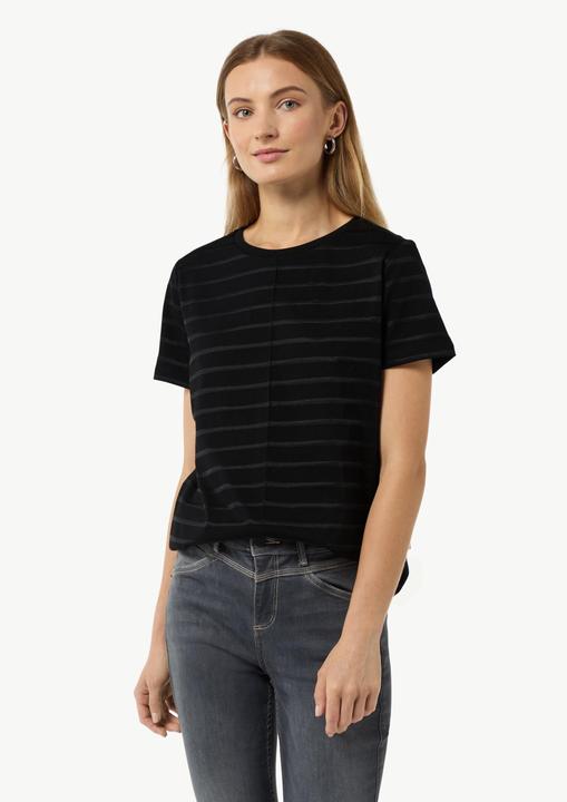 Produktbild Comma T-Shirt T-Shirt (34)