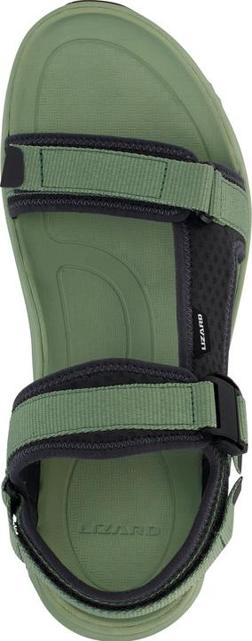 Produktbild Lizard Super Trek (44)