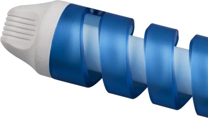 Actual product image Eldom HS7N