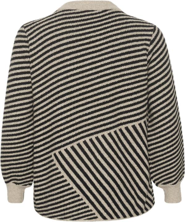 Actual product image Kaffe Verina (L)