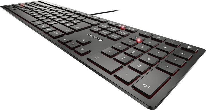 Productafbeelding CHERRY KC6000 Slim (FR, Bedraad)