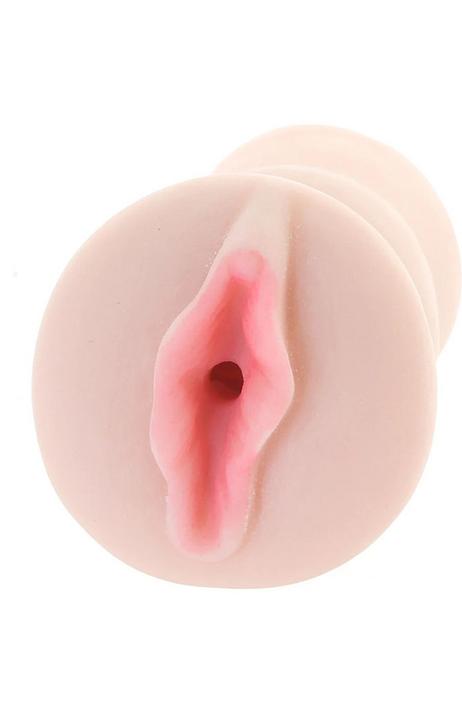 Produktbild Pornstar Strokers Kenna James - Pussy Stroker