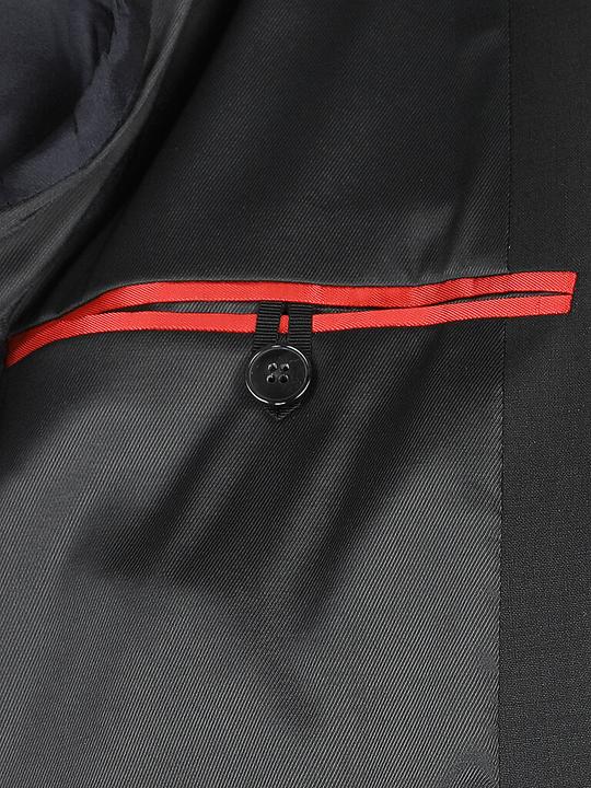 Produktbild HUGO Sakko Slim Fit HENRY