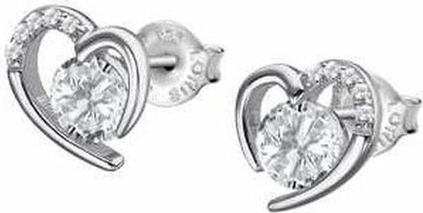 Immagine prodotto Lotus Orecchini da donna Lp3106-4/1