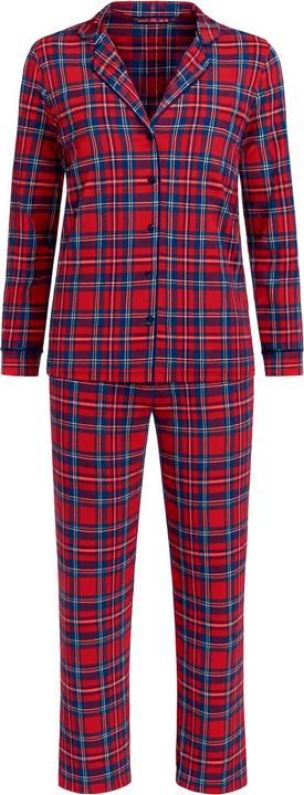 Produktbild Goldenbay Pyjama Lupine (M)