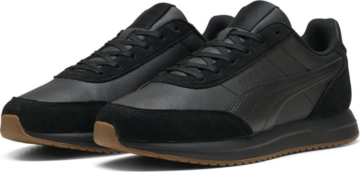 Produktbild Puma R78 Lightwind SL (42)