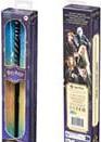 Actual product image Noble Collection Harry Potter Rollenspiel Zauberstab Ginny Weasley 30 cm