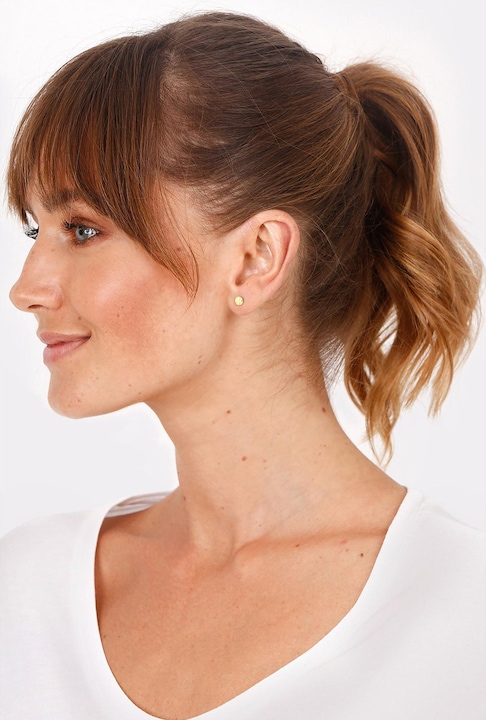 Produktbild Elli Geo, Organic (925er Silber)