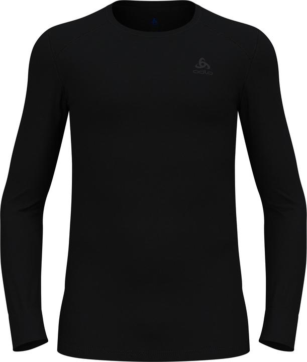 Produktbild Odlo Active Warm (M)
