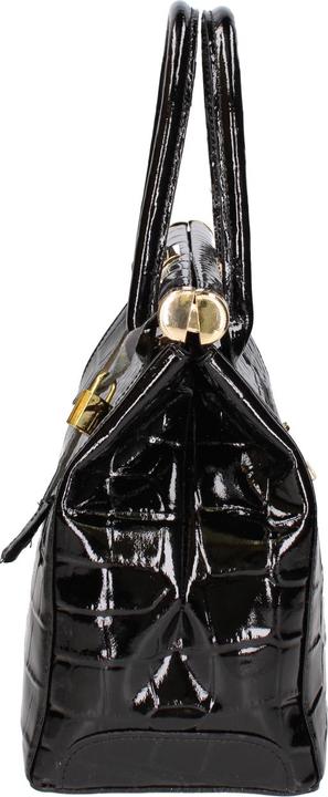 Actual product image Gave Lux Handbag
