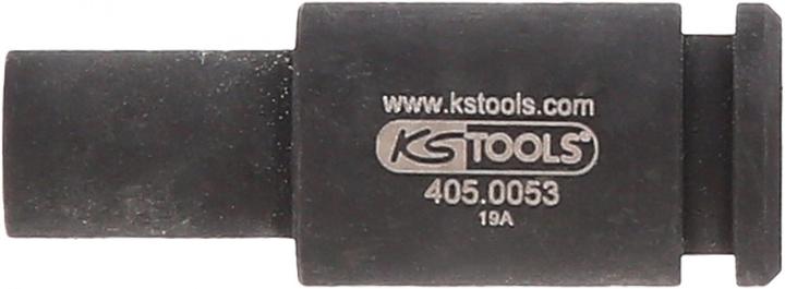 Immagine prodotto KS Tools 405.0053