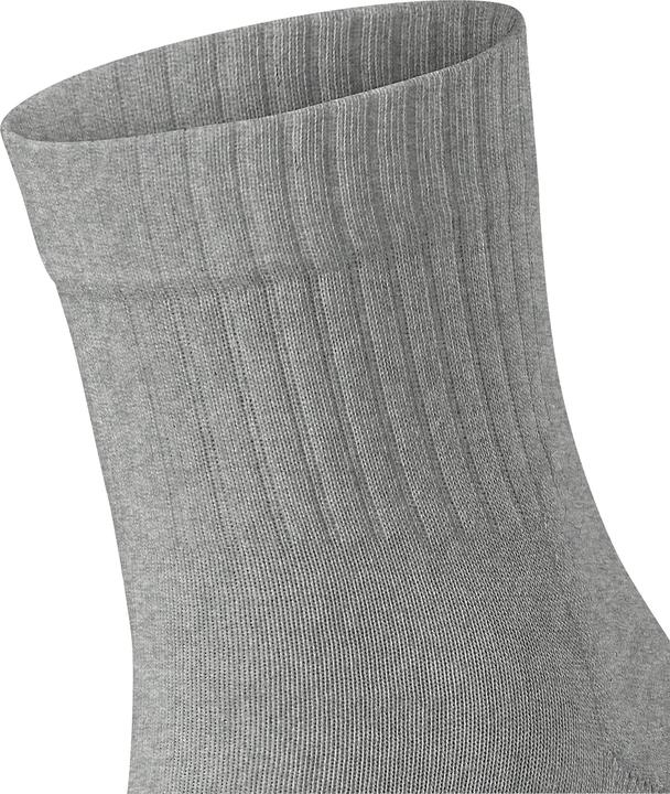 Actual product image Falke Run Rib Unisex (Single pack, 39 - 41)