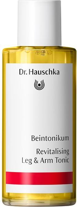 Produktbild Dr. Hauschka Beintonikum (Körpercreme, 100 ml)