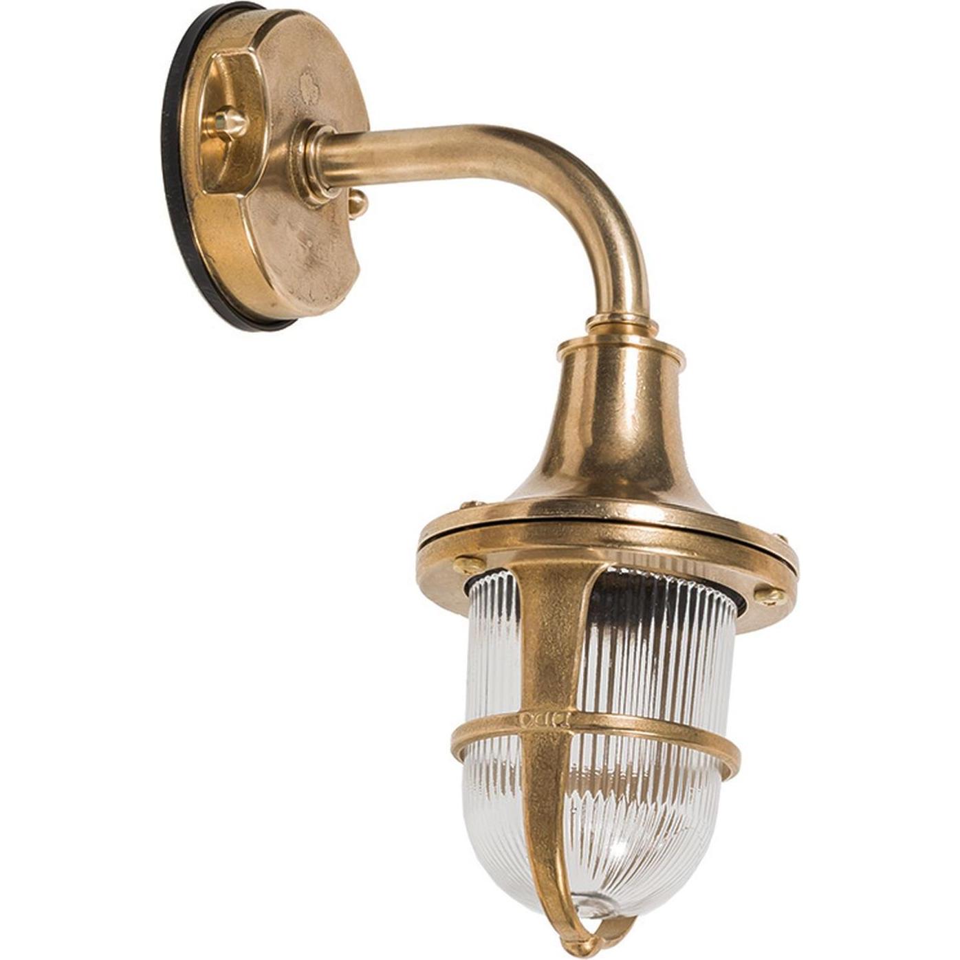 Licht-Erlebnisse, Gartenbeleuchtung, Santorin (E27, IP64)