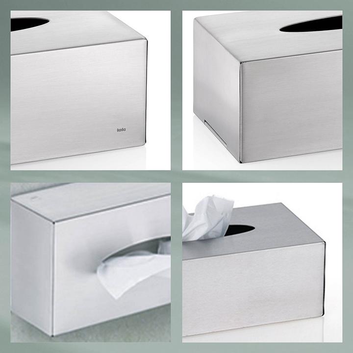 Actual product image Kela Clean