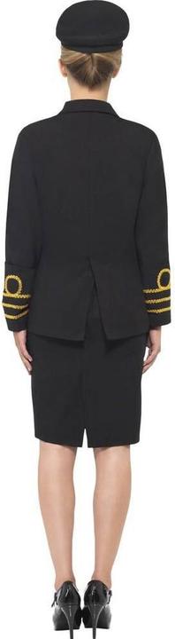 Immagine prodotto Smiffys Kostüm (L)