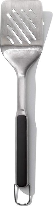 Image du produit OXO GG Spatule à barbecue