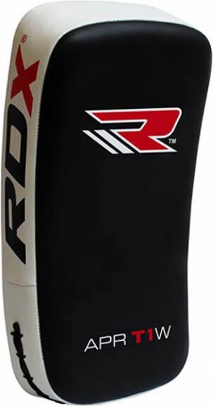 Image du produit Rdx T1 (Taille unique)