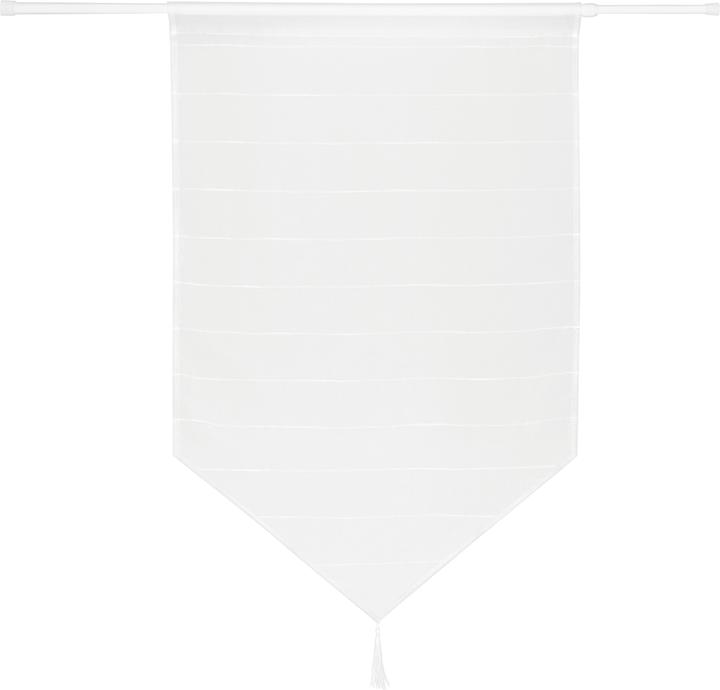 Actual product image Lipo Dolphins (60 x 90 cm)