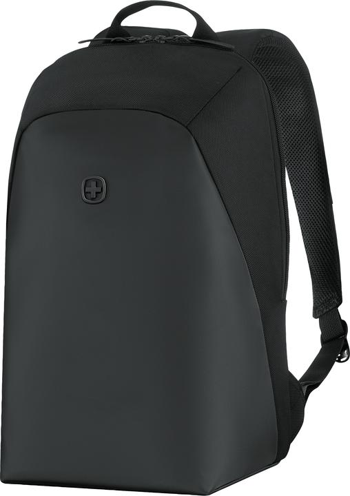 Wenger UrbanOne 14" Light Backpack (14 l)