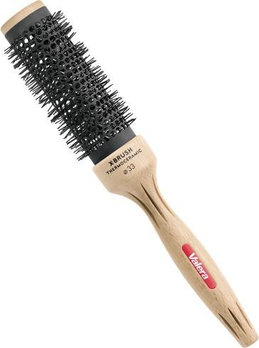 Immagine prodotto Valera X-BRUSH DM 33 mm