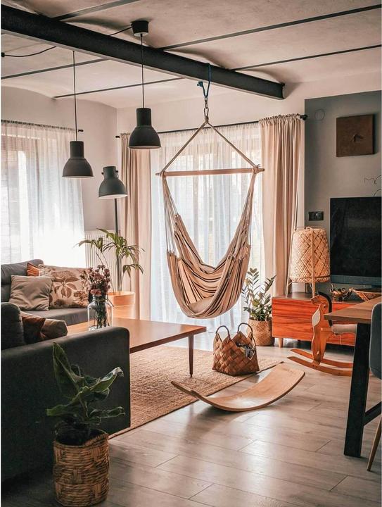 Produktbild Amazonas Brasil (150 kg)