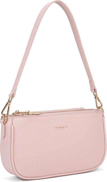 Image du produit Diana & Co 711-2Pt