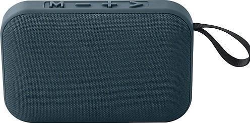 Produktbild Muse M-308 BT