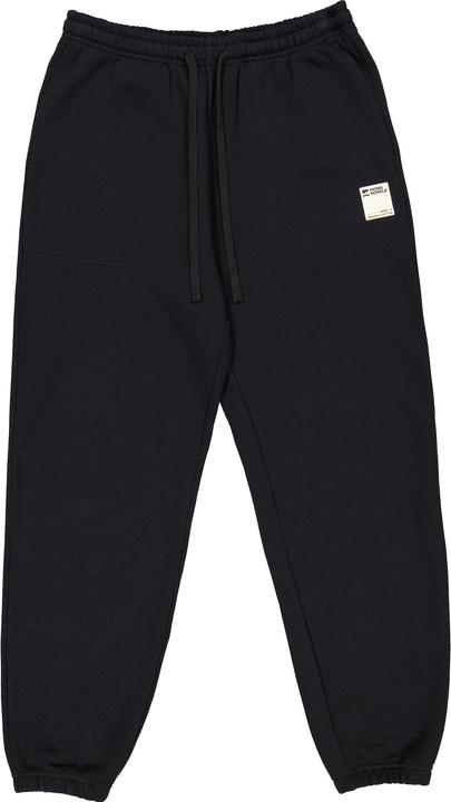 Actual product image Mons Royale Verdant Merino Cotton Sweatpants (XS)
