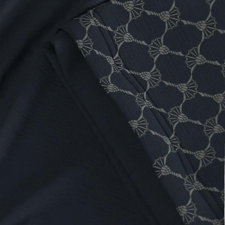Produktbild Joop! JJ-Victormanuel, 102 (M)